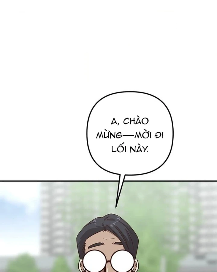 Ta Là Bất Tử Chapter 16 - 75