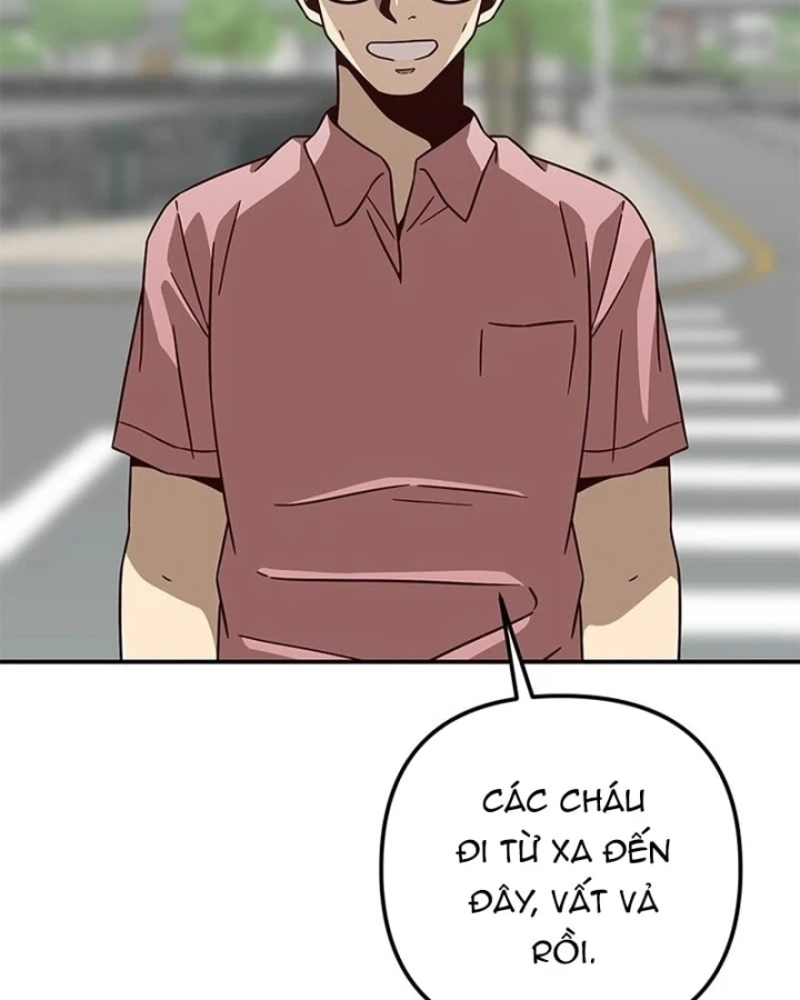 Ta Là Bất Tử Chapter 16 - 76