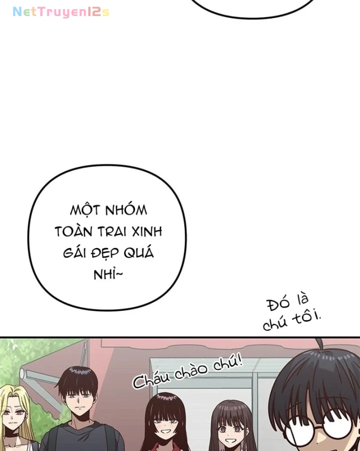 Ta Là Bất Tử Chapter 16 - 77