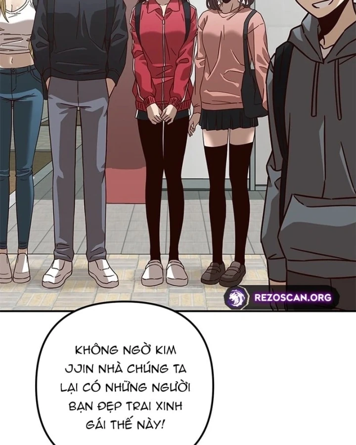 Ta Là Bất Tử Chapter 16 - 78