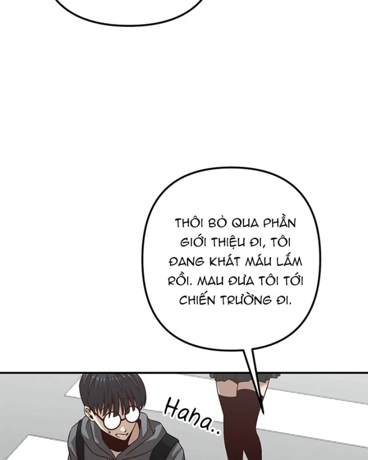 Ta Là Bất Tử Chapter 16 - 79