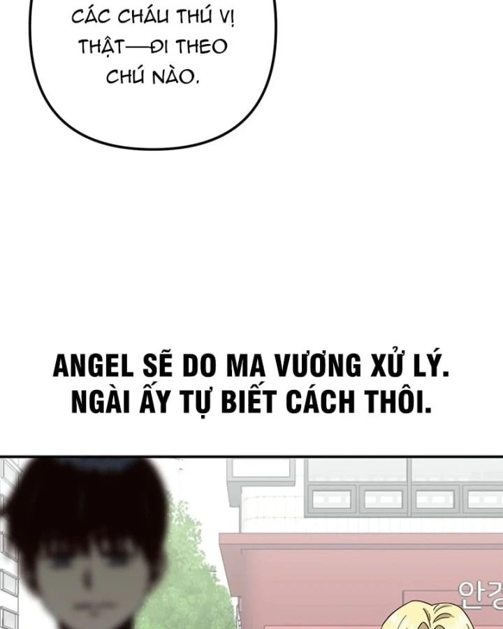 Ta Là Bất Tử Chapter 16 - 81