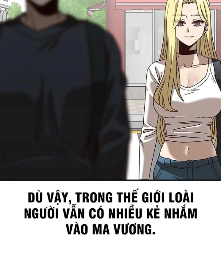 Ta Là Bất Tử Chapter 16 - 82