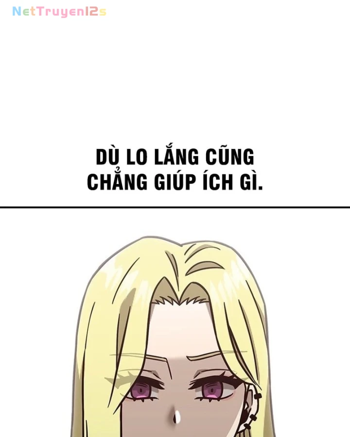 Ta Là Bất Tử Chapter 16 - 83