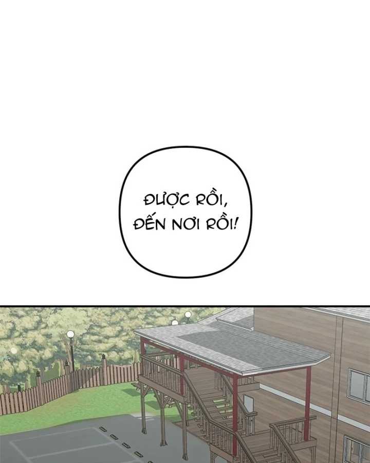 Ta Là Bất Tử Chapter 16 - 85