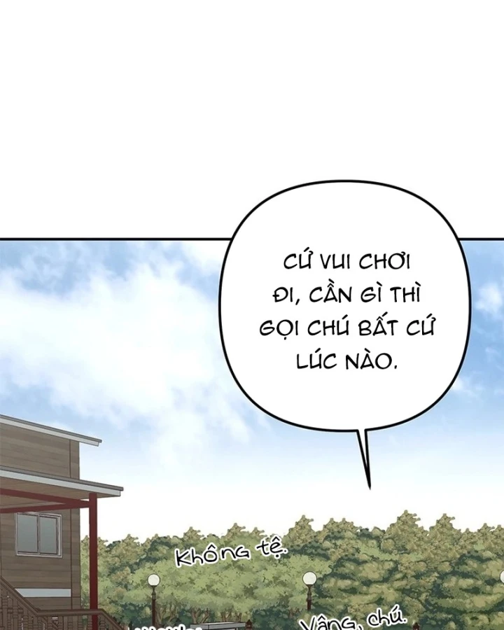 Ta Là Bất Tử Chapter 16 - 87