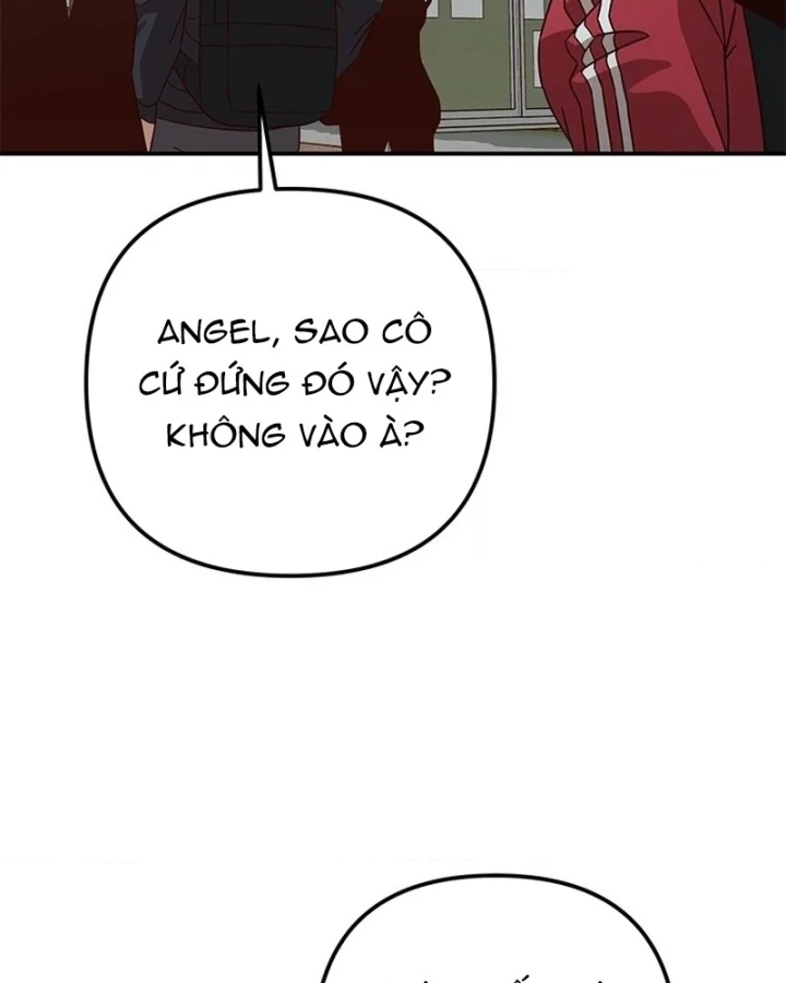 Ta Là Bất Tử Chapter 16 - 90