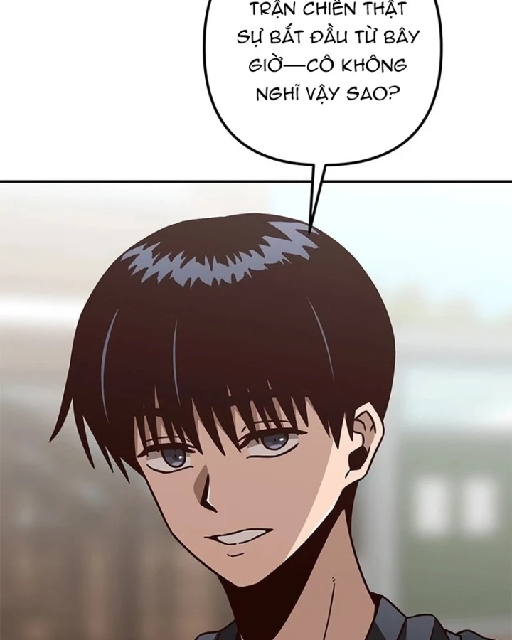 Ta Là Bất Tử Chapter 16 - 91