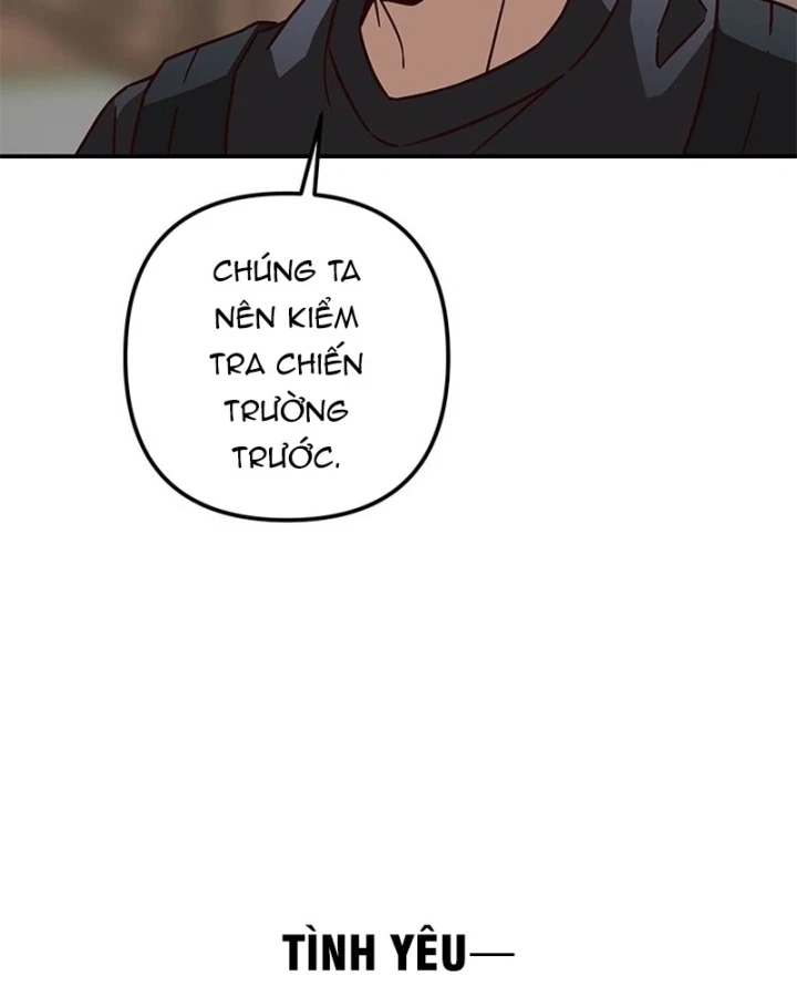 Ta Là Bất Tử Chapter 16 - 92
