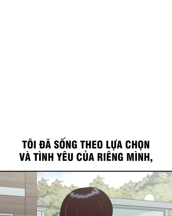 Ta Là Bất Tử Chapter 16 - 94