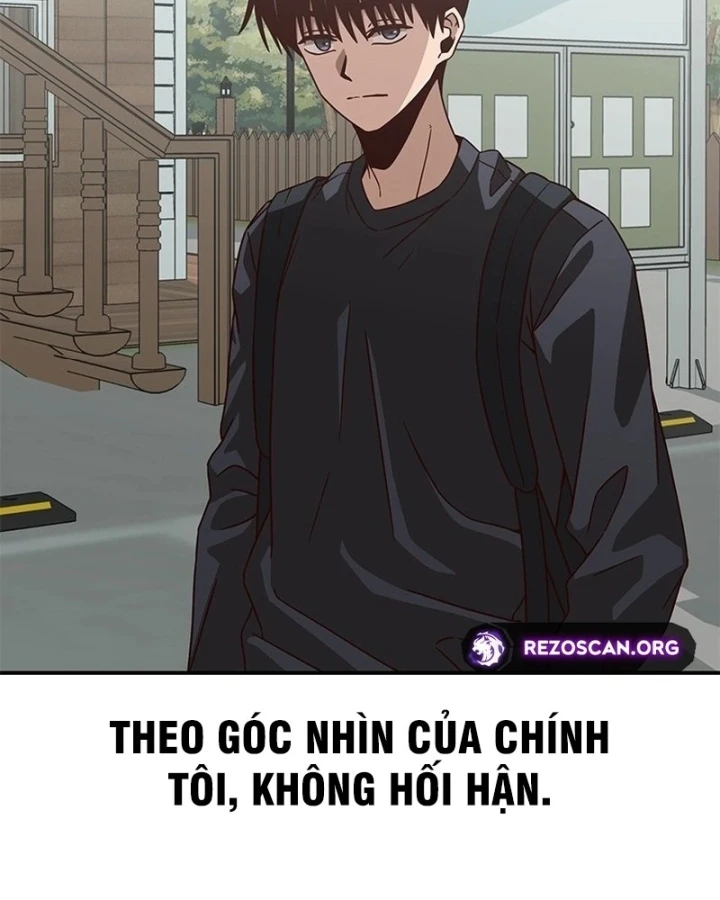 Ta Là Bất Tử Chapter 16 - 95