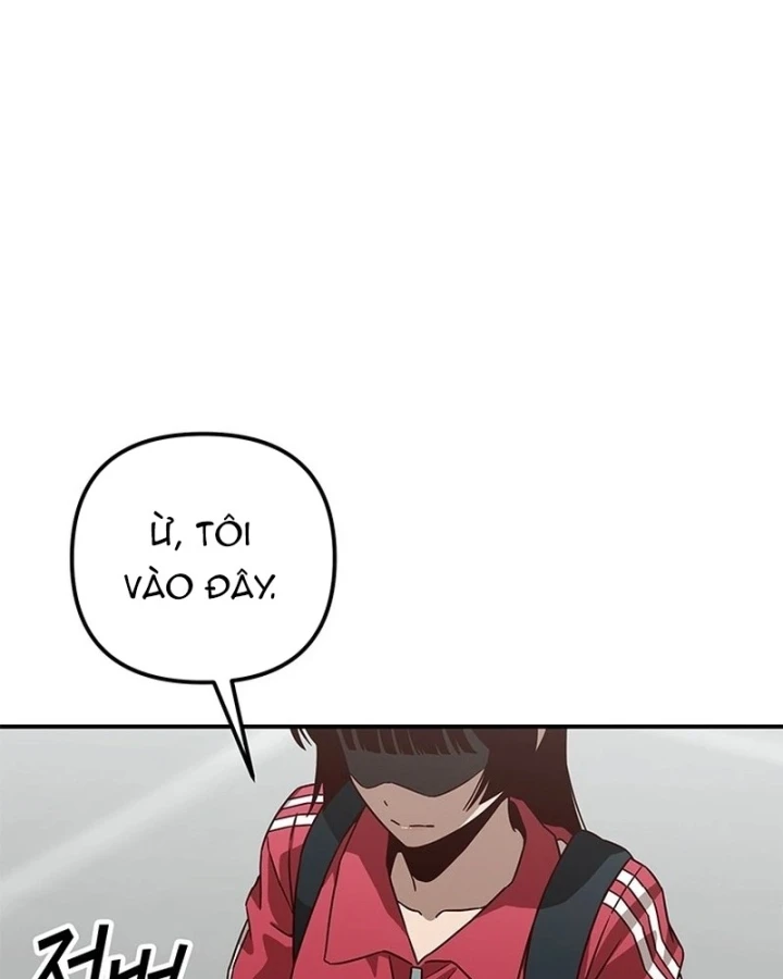Ta Là Bất Tử Chapter 16 - 96