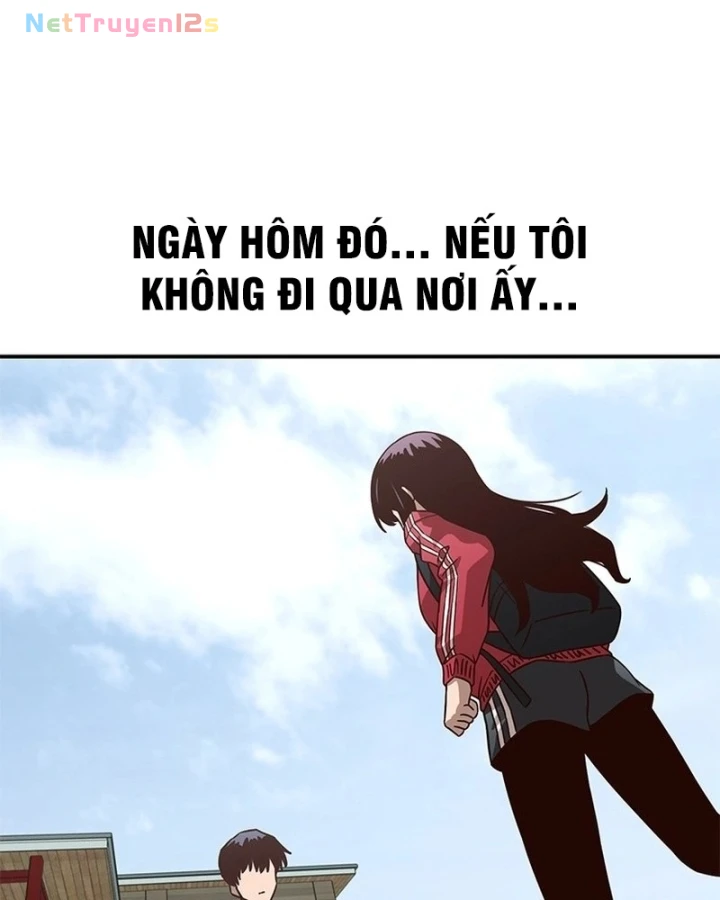 Ta Là Bất Tử Chapter 16 - 98