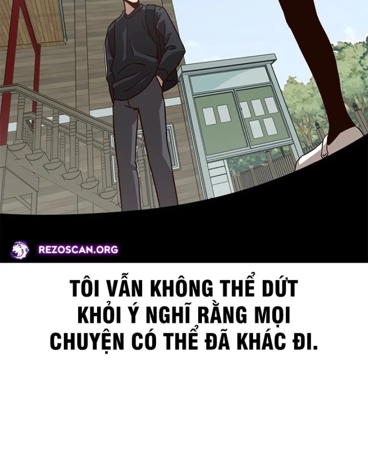 Ta Là Bất Tử Chapter 16 - 99