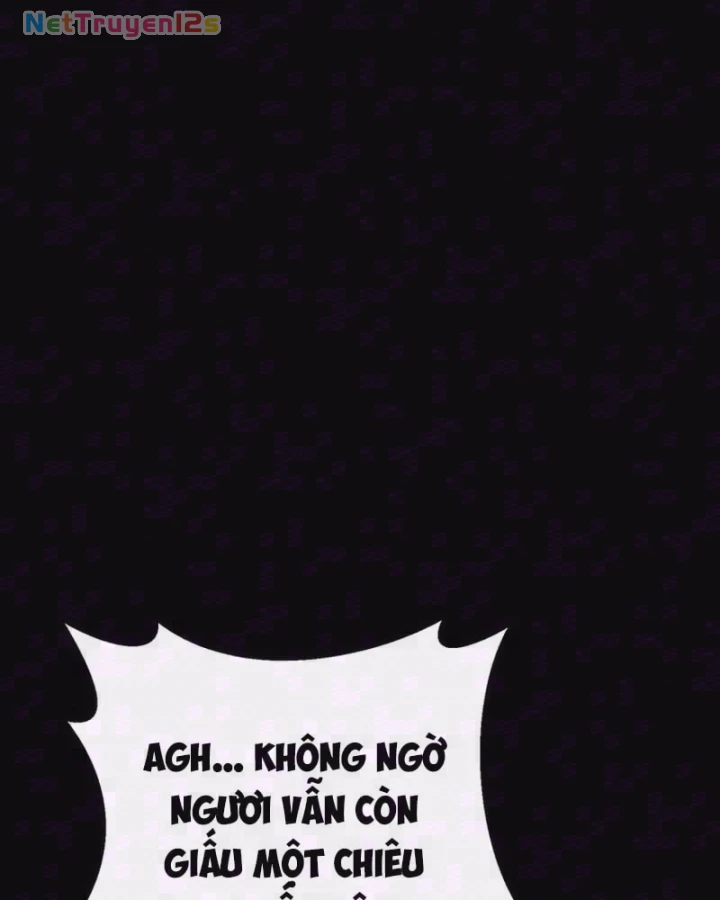 Ta Là Bất Tử Chapter 17 - 3
