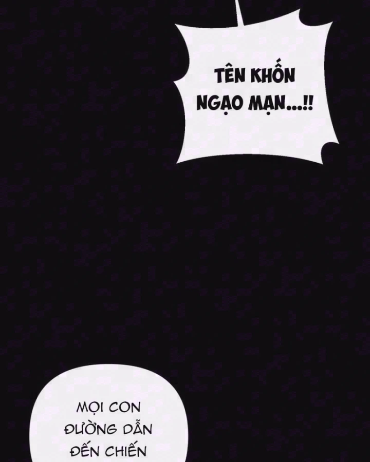Ta Là Bất Tử Chapter 17 - 5