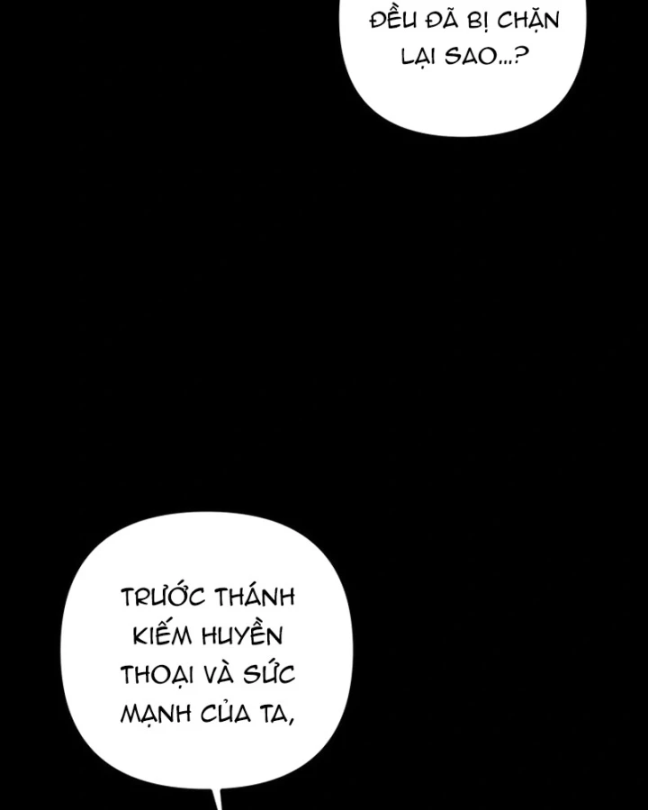 Ta Là Bất Tử Chapter 17 - 7