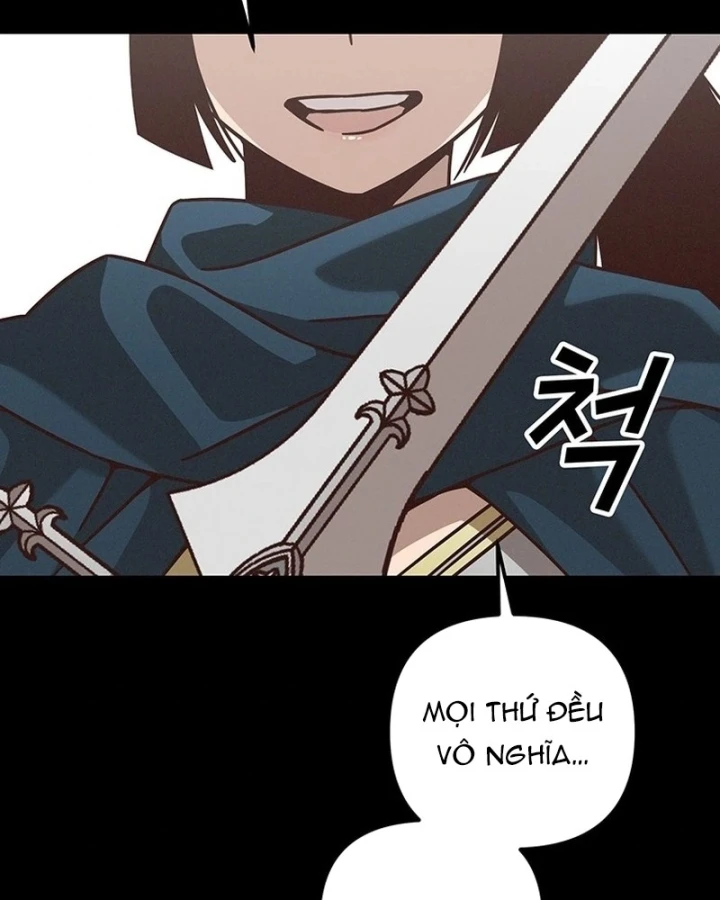 Ta Là Bất Tử Chapter 17 - 8