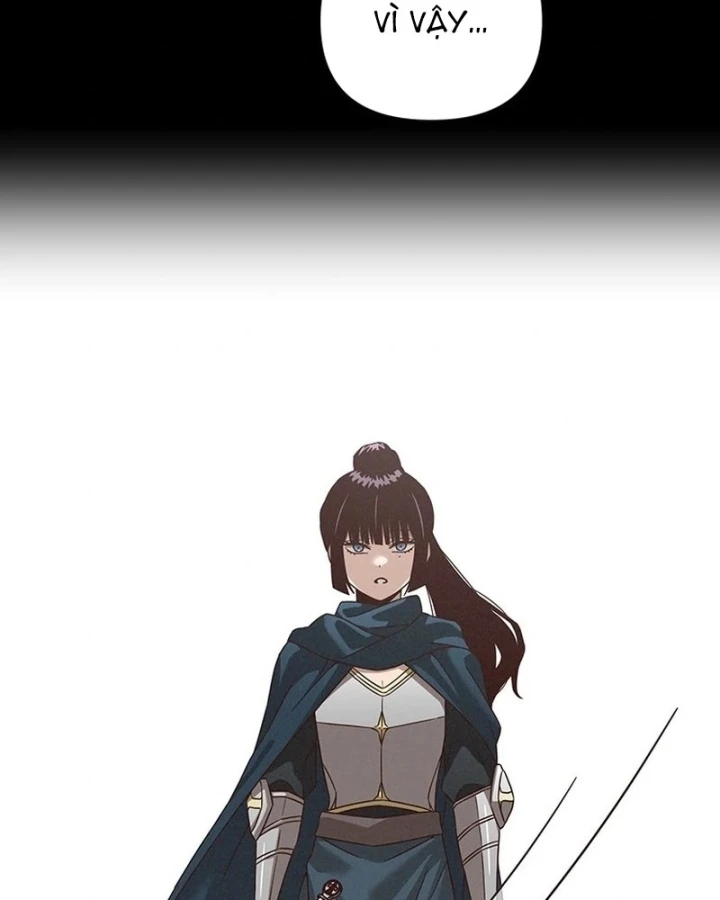 Ta Là Bất Tử Chapter 17 - 9