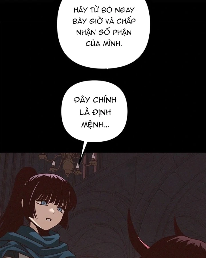 Ta Là Bất Tử Chapter 17 - 11