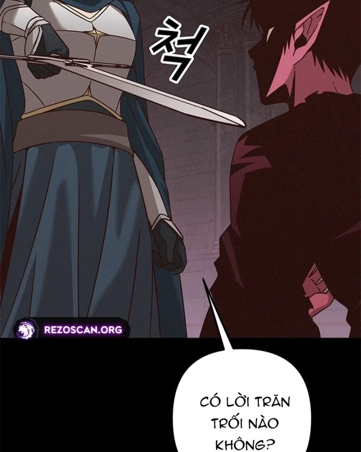 Ta Là Bất Tử Chapter 17 - 12