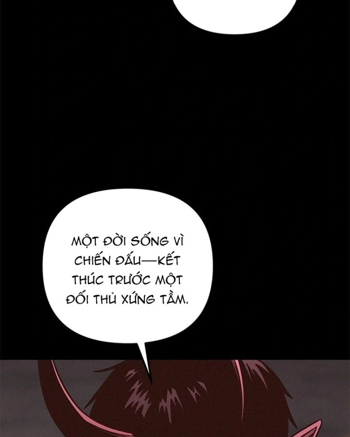 Ta Là Bất Tử Chapter 17 - 13