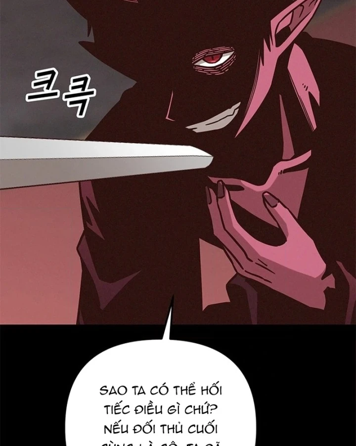 Ta Là Bất Tử Chapter 17 - 14