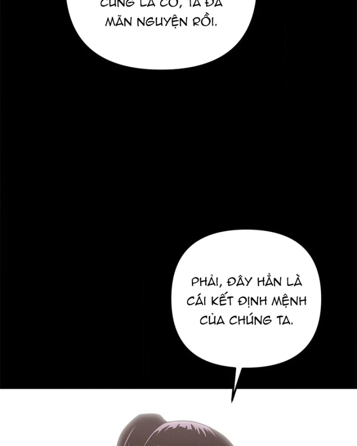 Ta Là Bất Tử Chapter 17 - 15