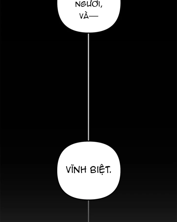 Ta Là Bất Tử Chapter 17 - 17