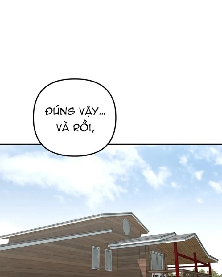 Ta Là Bất Tử Chapter 17 - 19