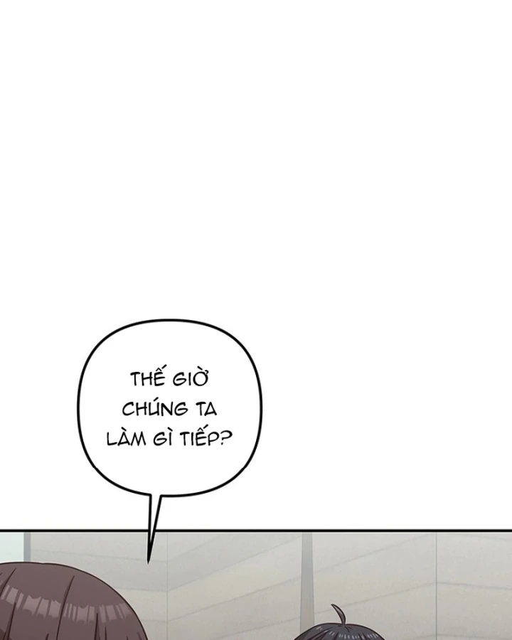 Ta Là Bất Tử Chapter 17 - 24