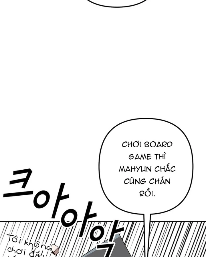 Ta Là Bất Tử Chapter 17 - 26