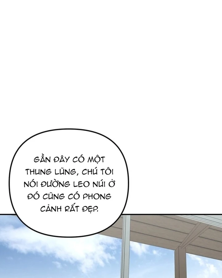 Ta Là Bất Tử Chapter 17 - 28