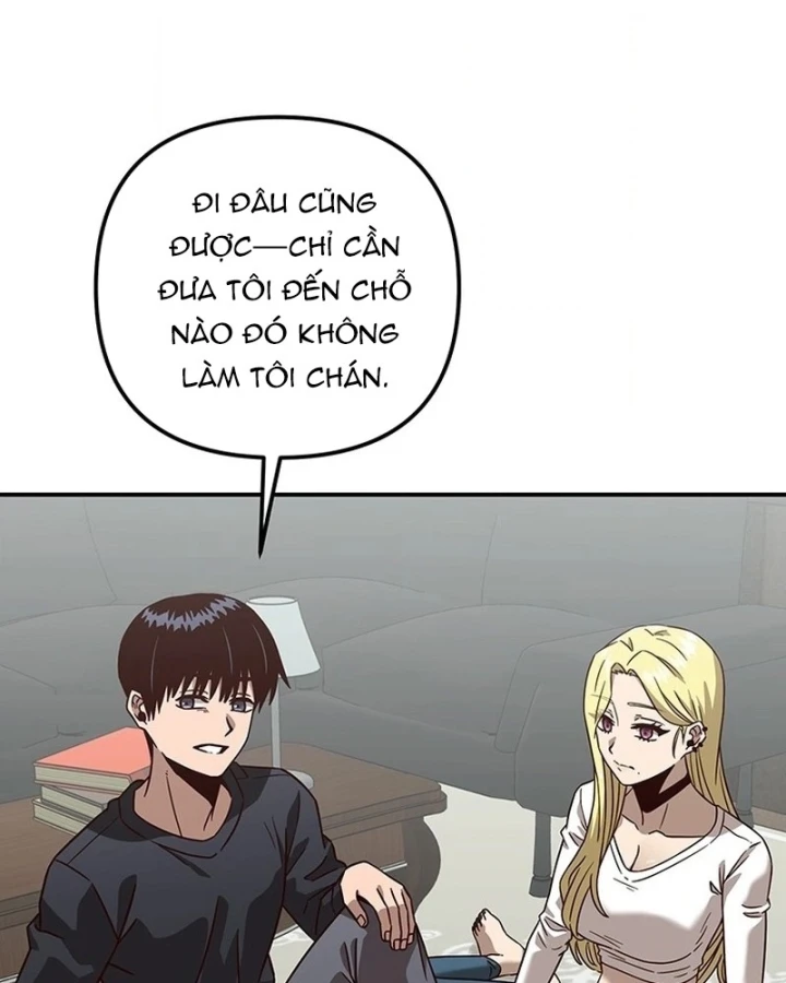 Ta Là Bất Tử Chapter 17 - 30