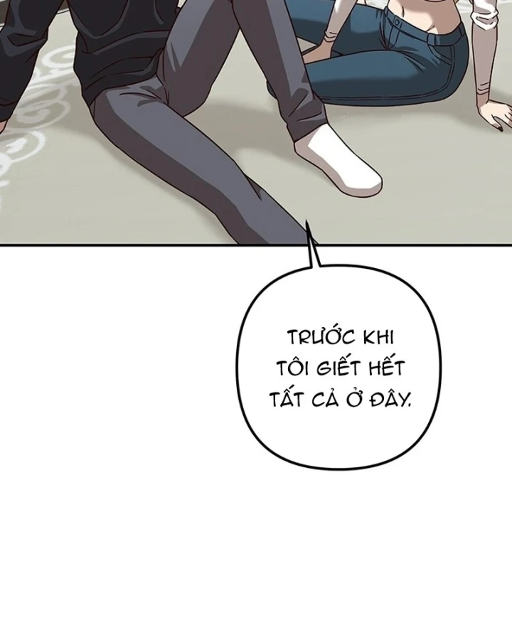 Ta Là Bất Tử Chapter 17 - 31
