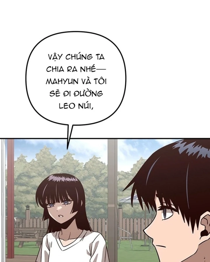 Ta Là Bất Tử Chapter 17 - 32