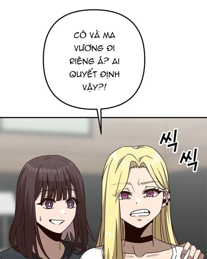 Ta Là Bất Tử Chapter 17 - 34