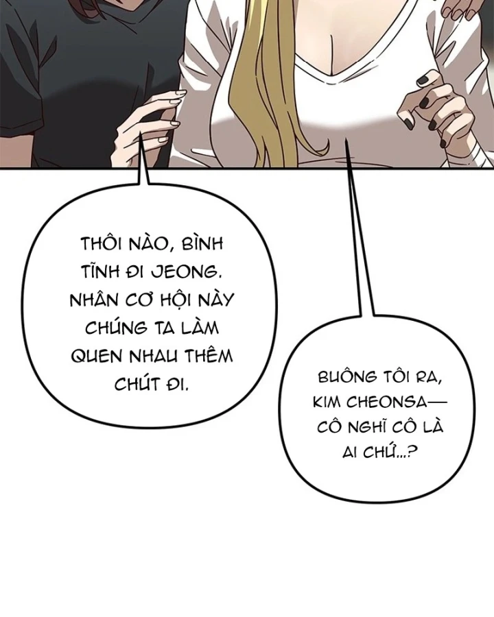Ta Là Bất Tử Chapter 17 - 35