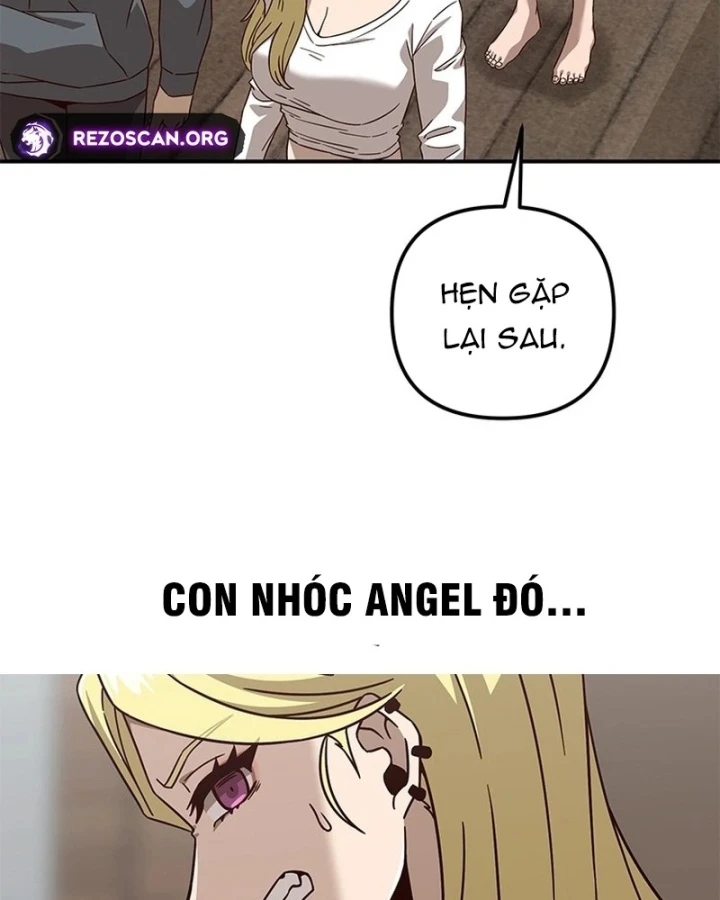 Ta Là Bất Tử Chapter 17 - 39