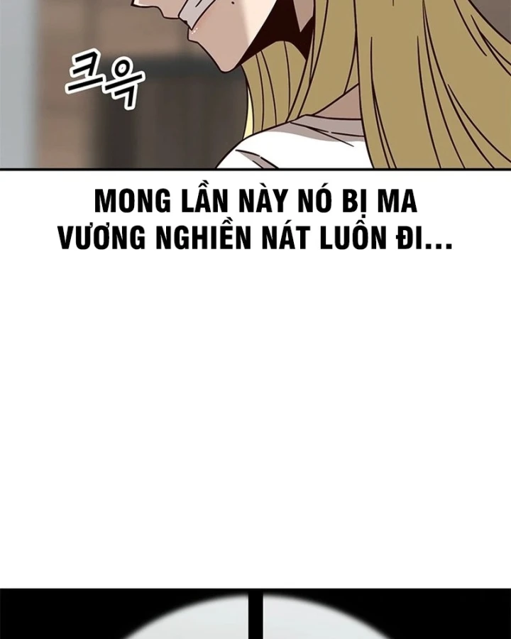 Ta Là Bất Tử Chapter 17 - 40
