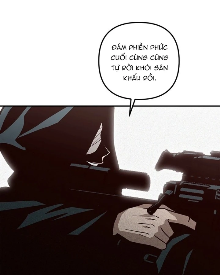 Ta Là Bất Tử Chapter 17 - 42