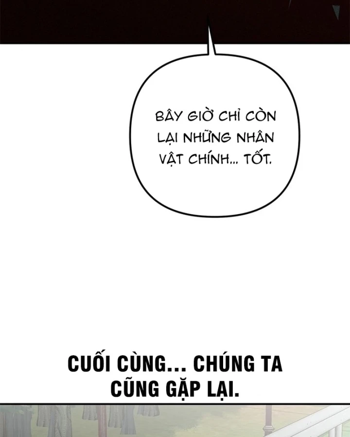 Ta Là Bất Tử Chapter 17 - 43