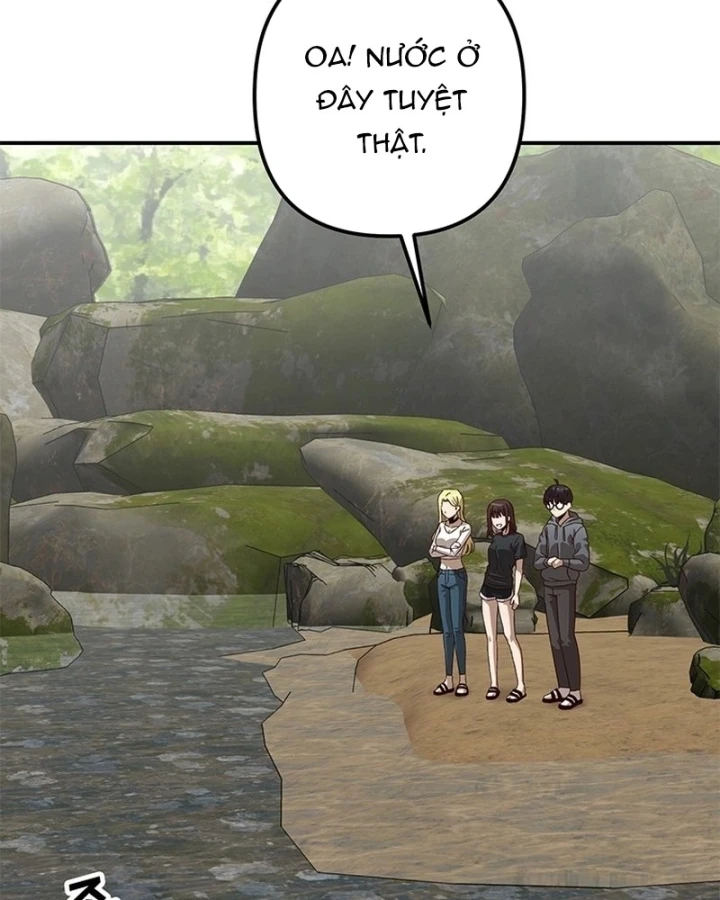 Ta Là Bất Tử Chapter 17 - 46
