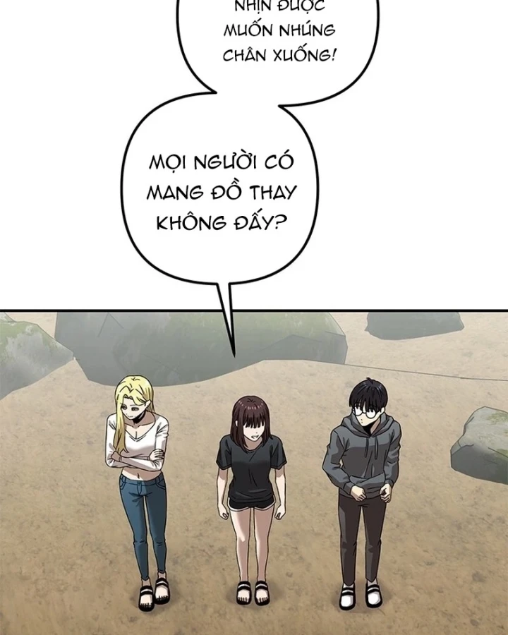 Ta Là Bất Tử Chapter 17 - 48
