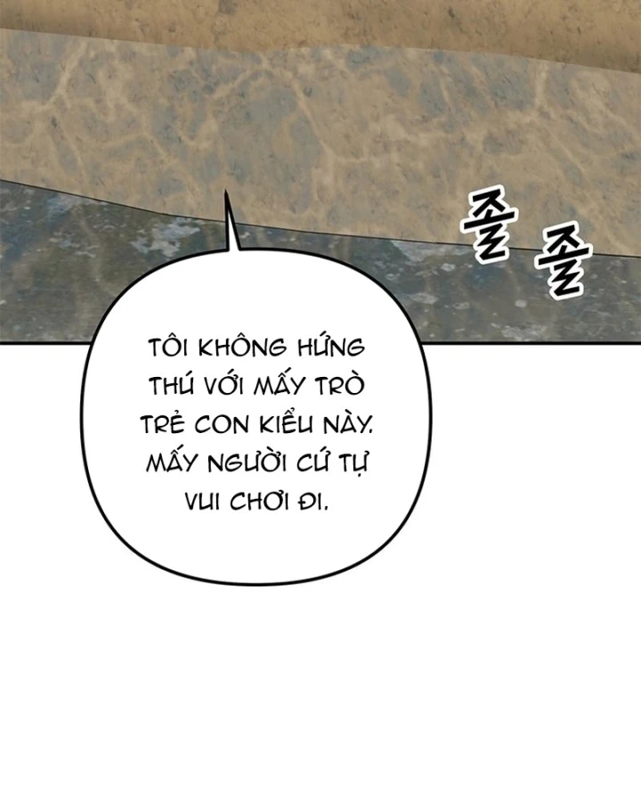 Ta Là Bất Tử Chapter 17 - 49
