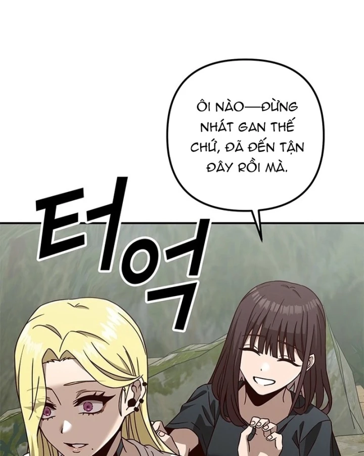 Ta Là Bất Tử Chapter 17 - 50