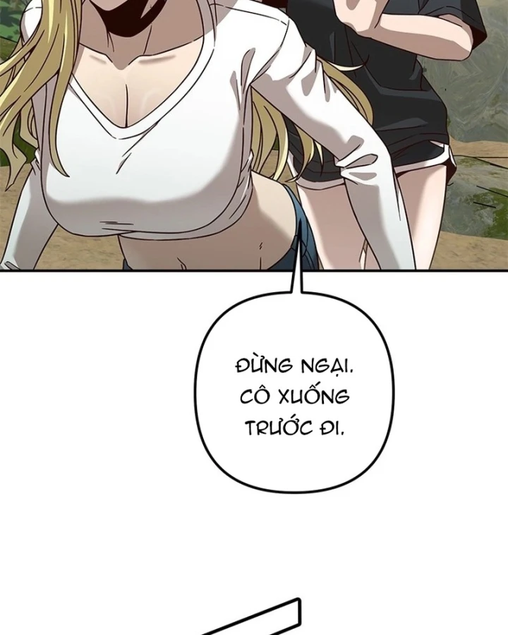 Ta Là Bất Tử Chapter 17 - 51