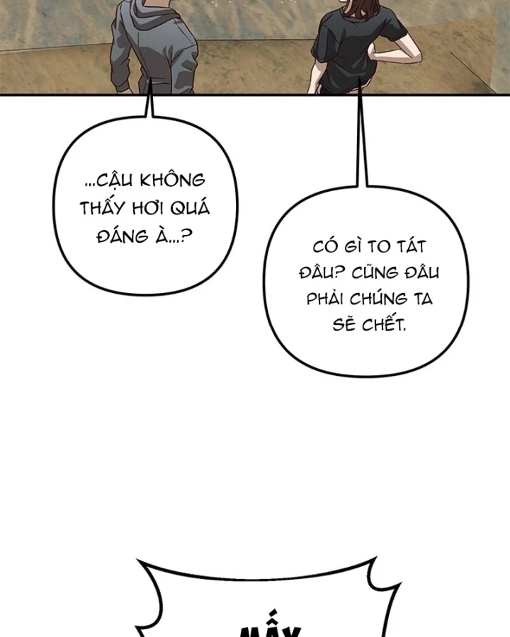 Ta Là Bất Tử Chapter 17 - 53