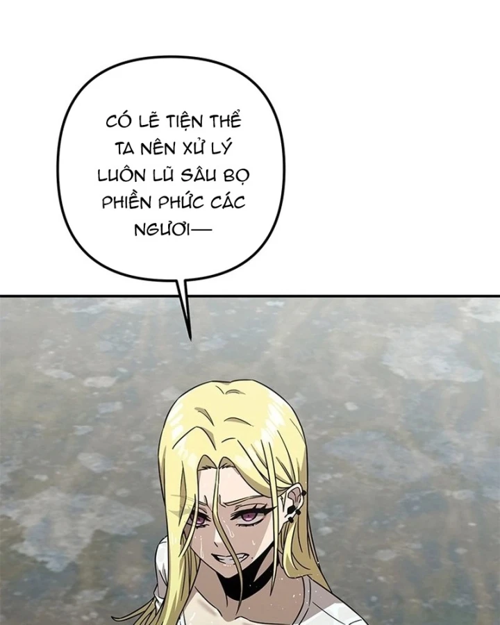 Ta Là Bất Tử Chapter 17 - 56