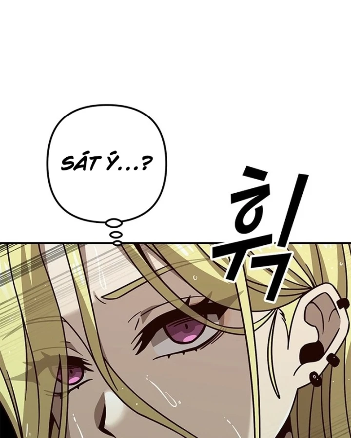 Ta Là Bất Tử Chapter 17 - 58